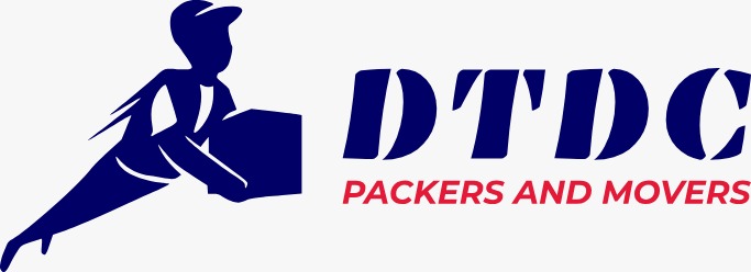 Packers Movers