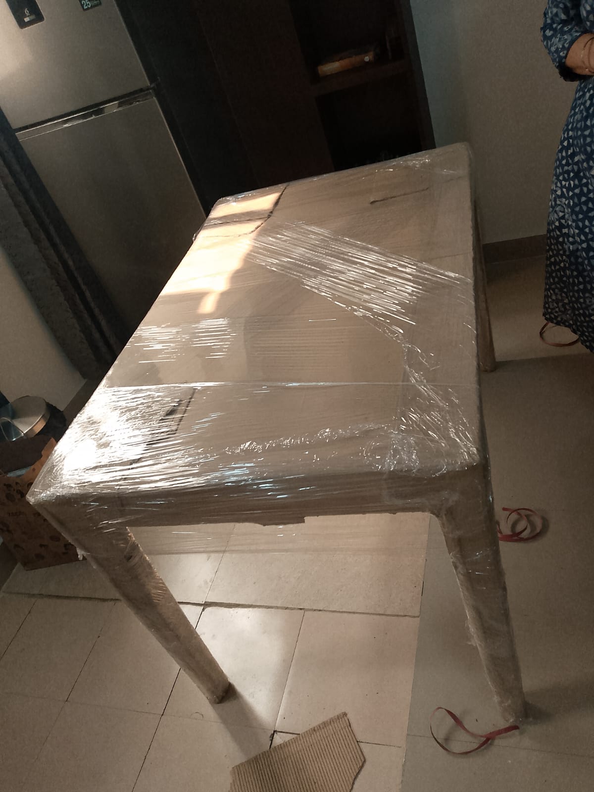 packers movers